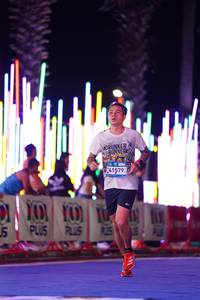 BIB: 
                            <button type="button" onclick="openModal(24505695)" class="btn btn-primary btn-sm float-right btn-popup" data-toggle="modal" data-target=".modal-high-quality">
                        <i class="fas fa-shopping-cart"></i> Add to Cart
                    </button>
                                            <button type="button" onclick="isThisMe(24505695, true)" class="btn btn-success btn-sm float-right btn-popup btn-isme hidden" data-toggle="tooltip" data-placement="bottom" title="นี่คือรูปของคุณใช่ไหม คลิกที่นี่เพื่อเอาเข้าอัลบั้ม">
                        <i class="fas fa-plus"></i> Add to album
                    </button>
                    <button type="button" onclick="isThisMe(24505695, false)" class="btn btn-warning btn-sm float-right btn-popup btn-isnotme hidden">
                        <i class="fas fa-ban"></i> Remove from album
                    </button>